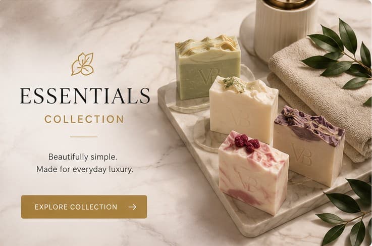Essentials Collection