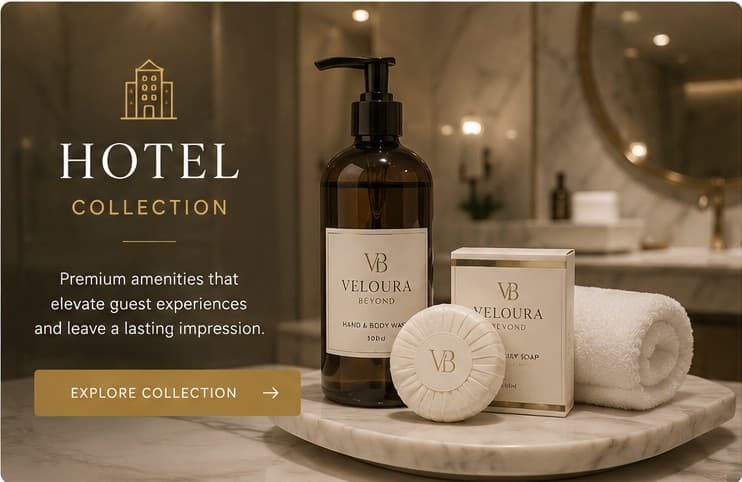 Hotel Collection