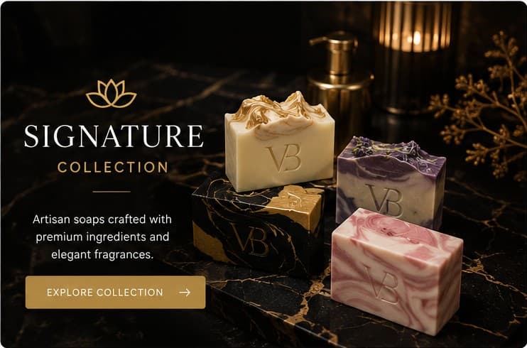 Signature Collection