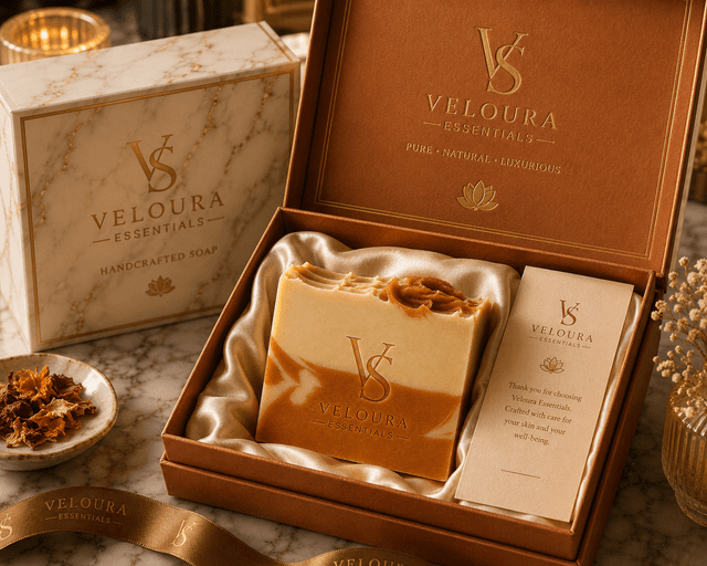 Citrus Linen