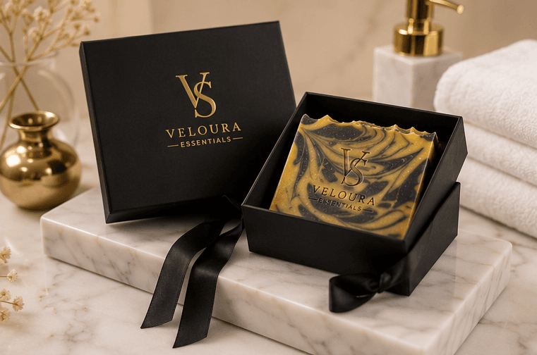Luxury Gift Box