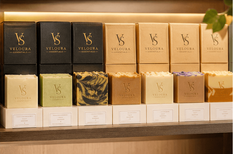 Retail Collection